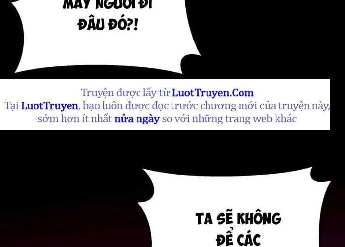 Trang 119