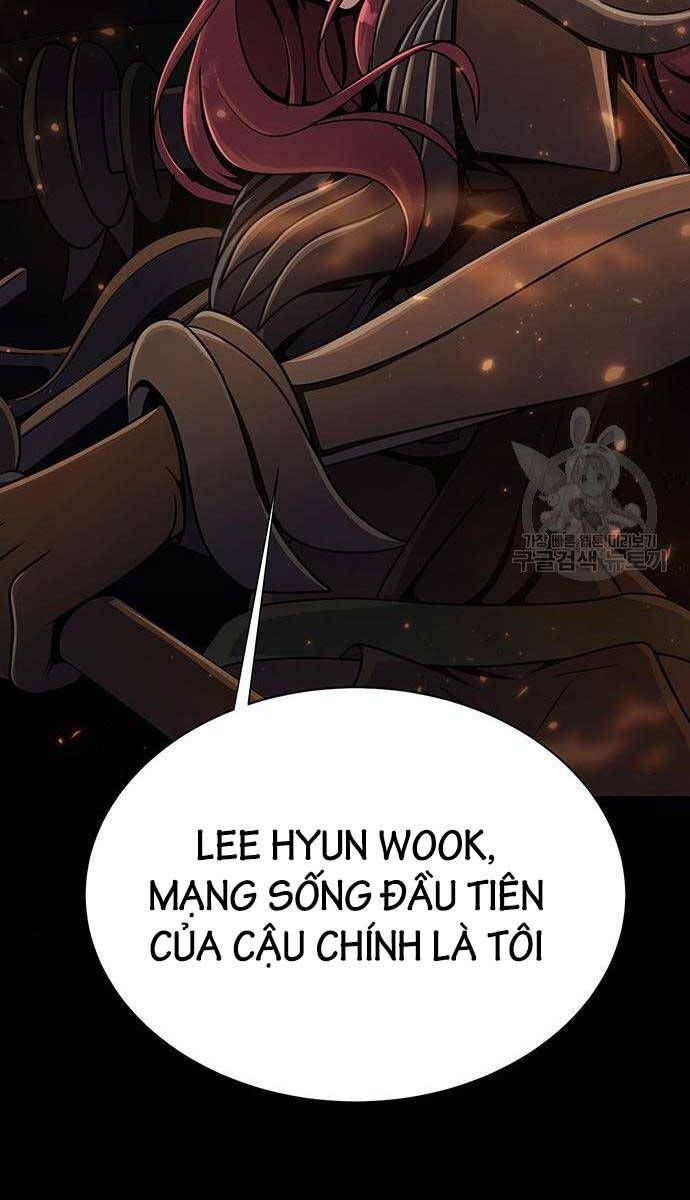 Chương 13 - trang 32