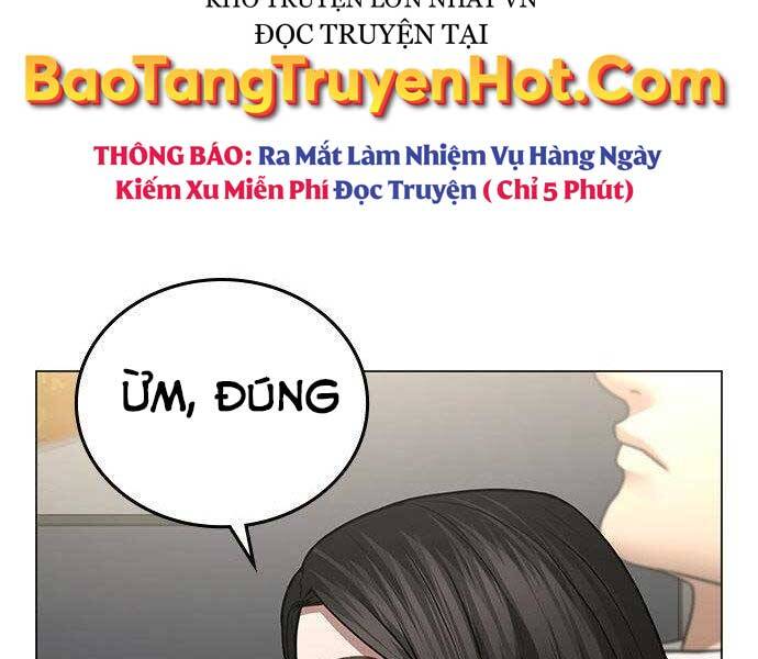 Chương 46 - trang 83