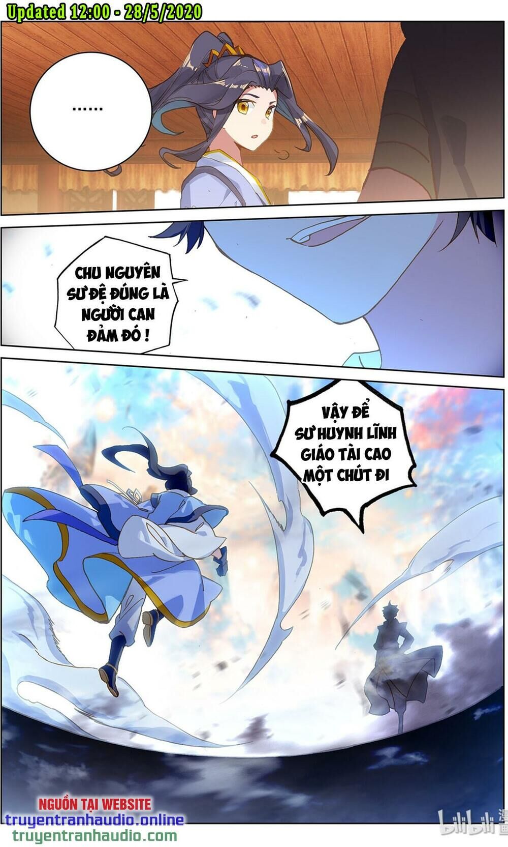 Trang 3