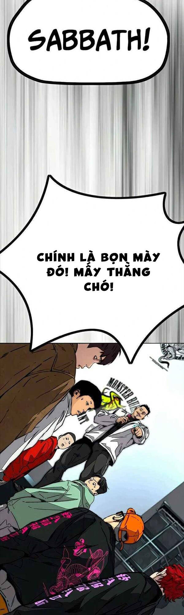 Chương 484 - trang 45