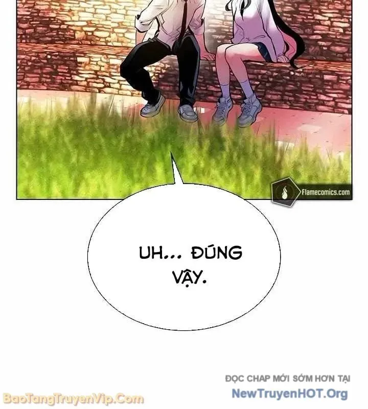Chương 179 - trang 47
