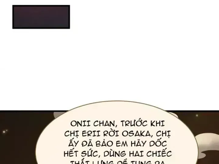 Trang 48