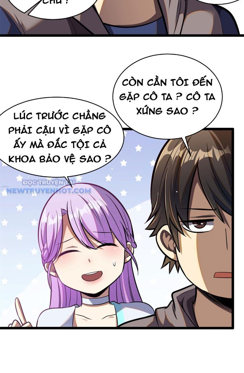 Trang 33
