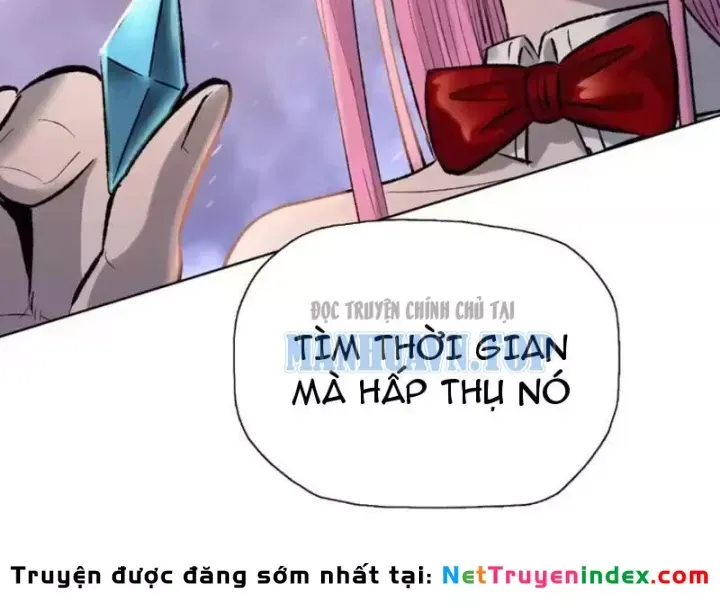 Trang 107