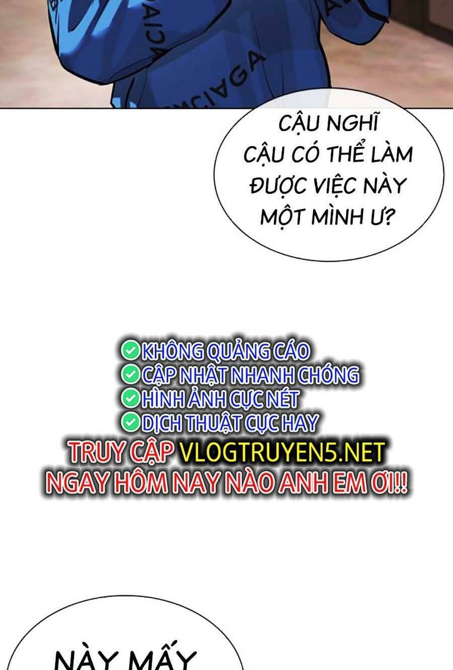 Trang 110