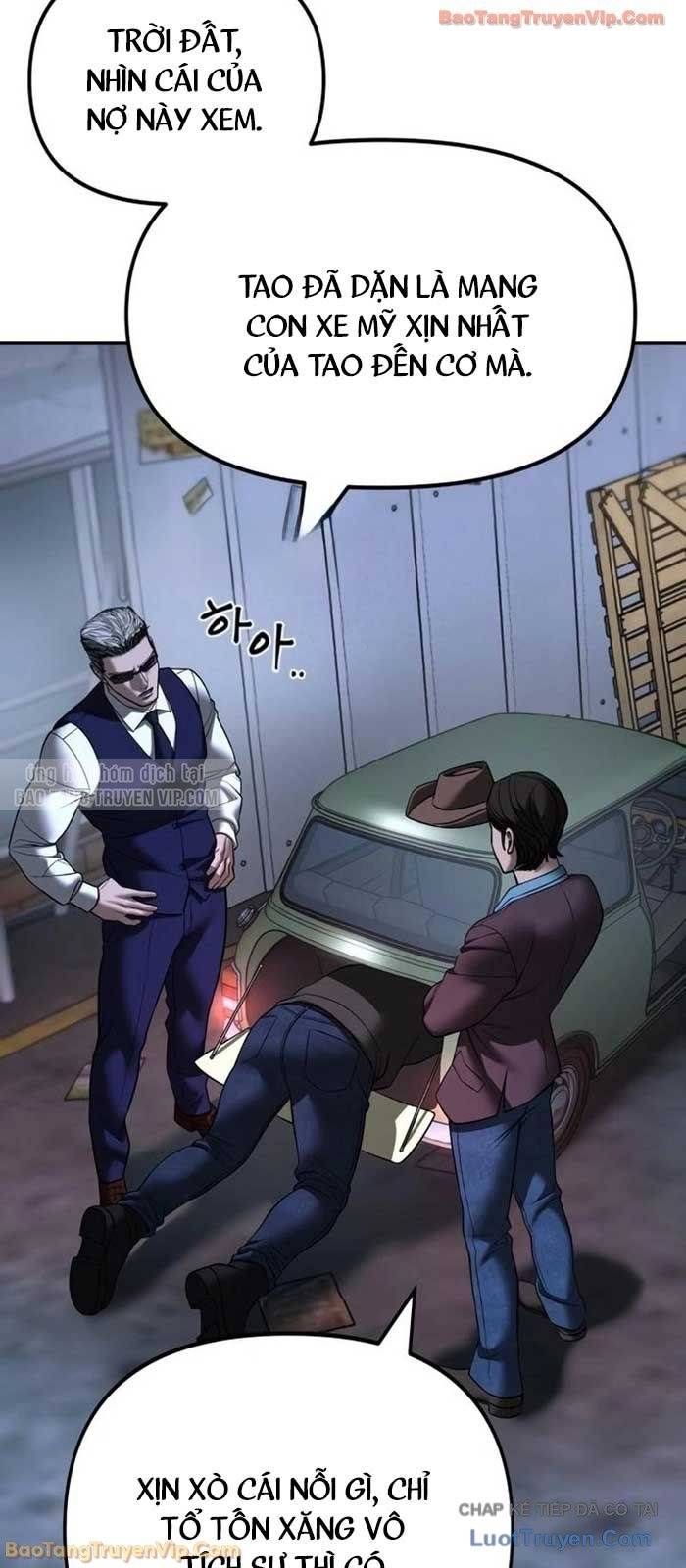 Trang 77