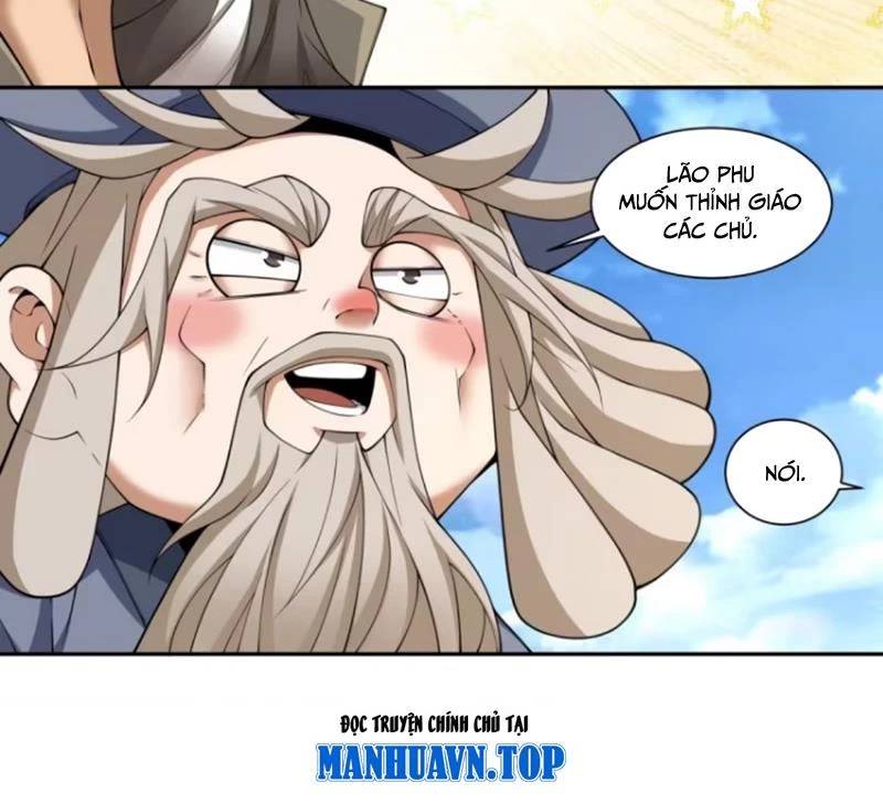 Trang 32