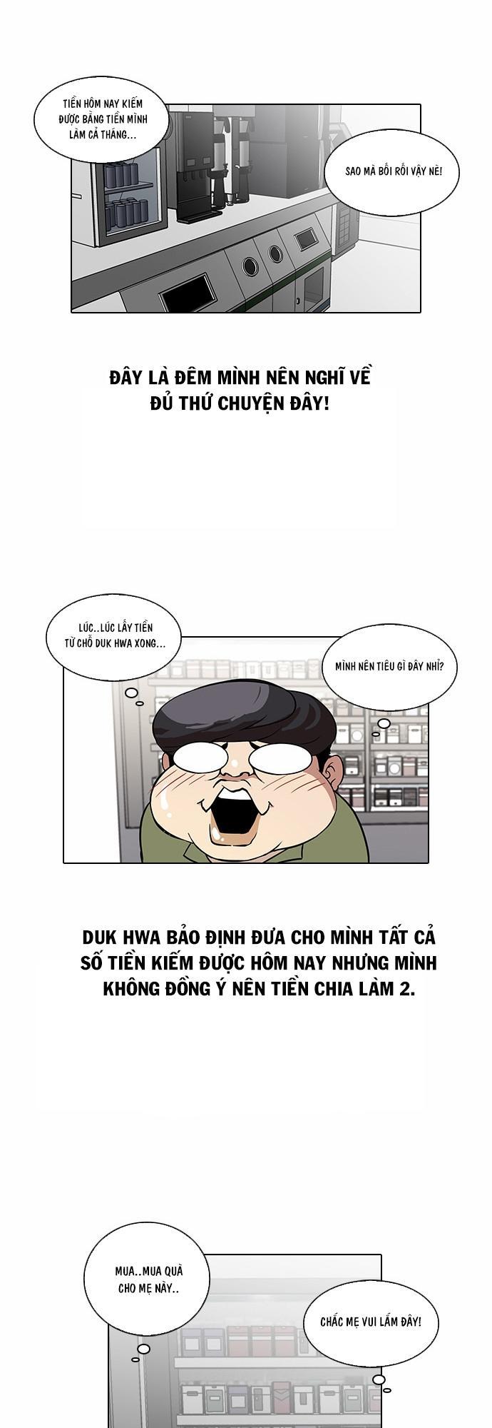 Trang 50