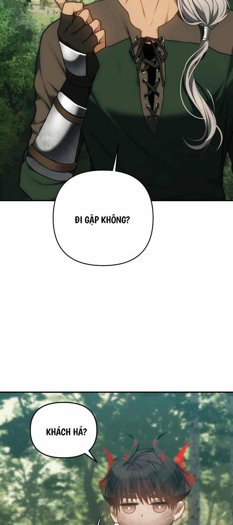 Chương 167 - trang 15