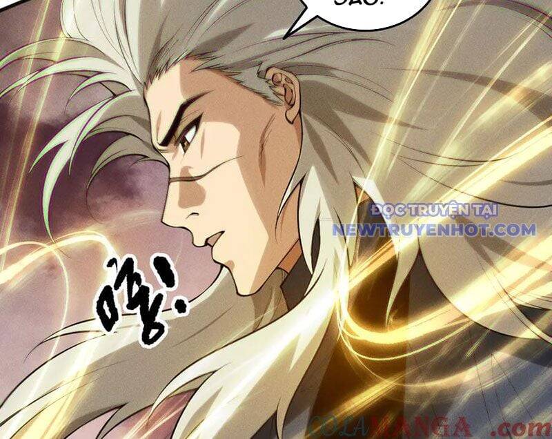 Chương 149 - trang 57
