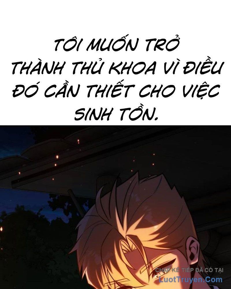 Trang 157