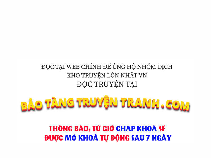 Chương 11 - trang 110