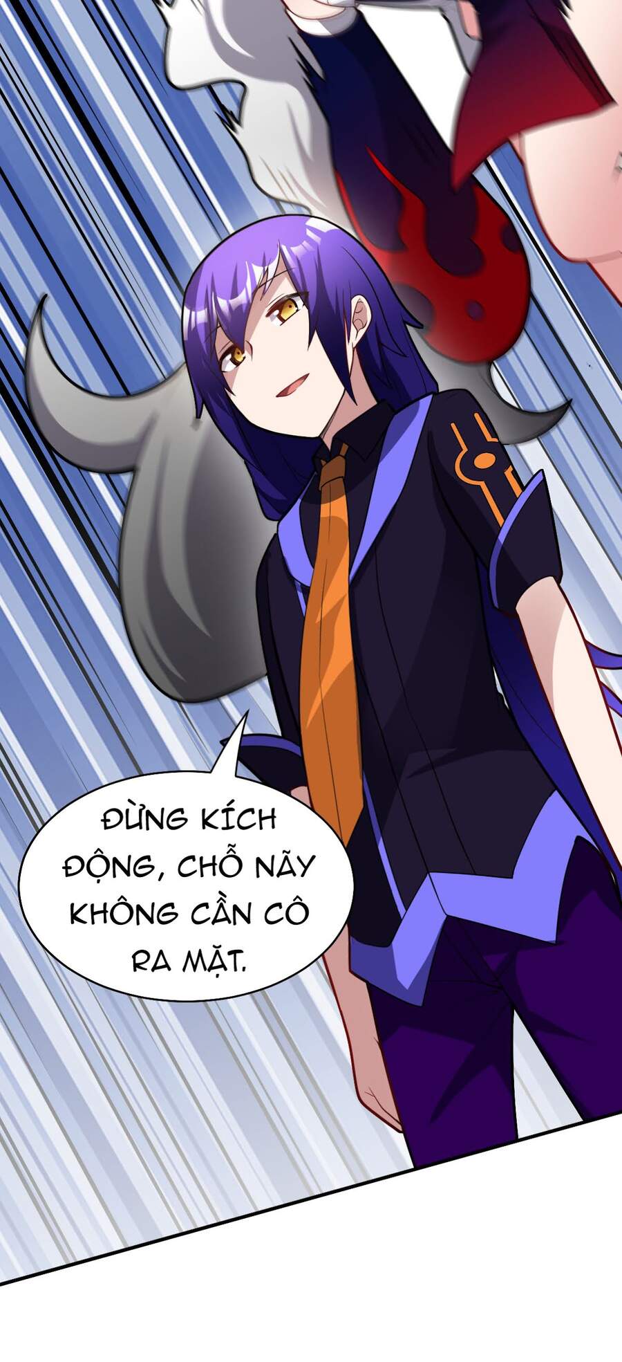 Chương 18 - trang 60