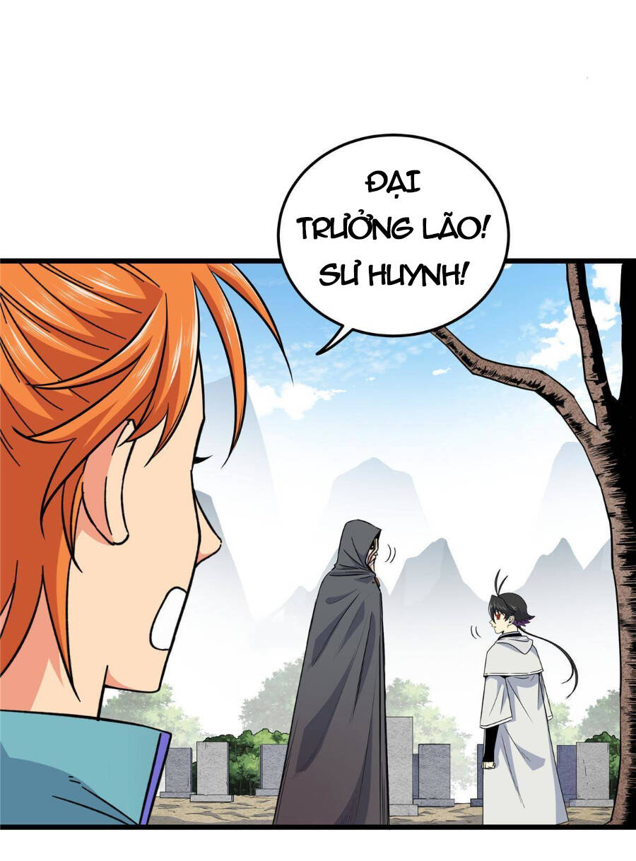 Trang 15