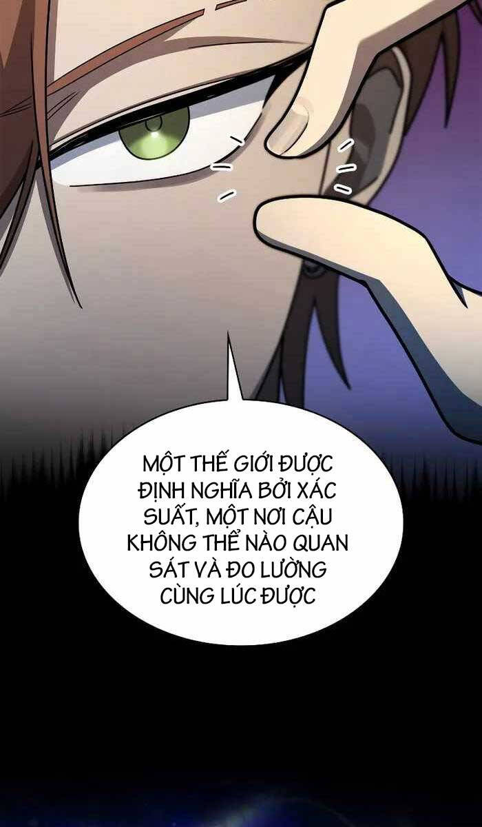 Chương 48 - trang 82