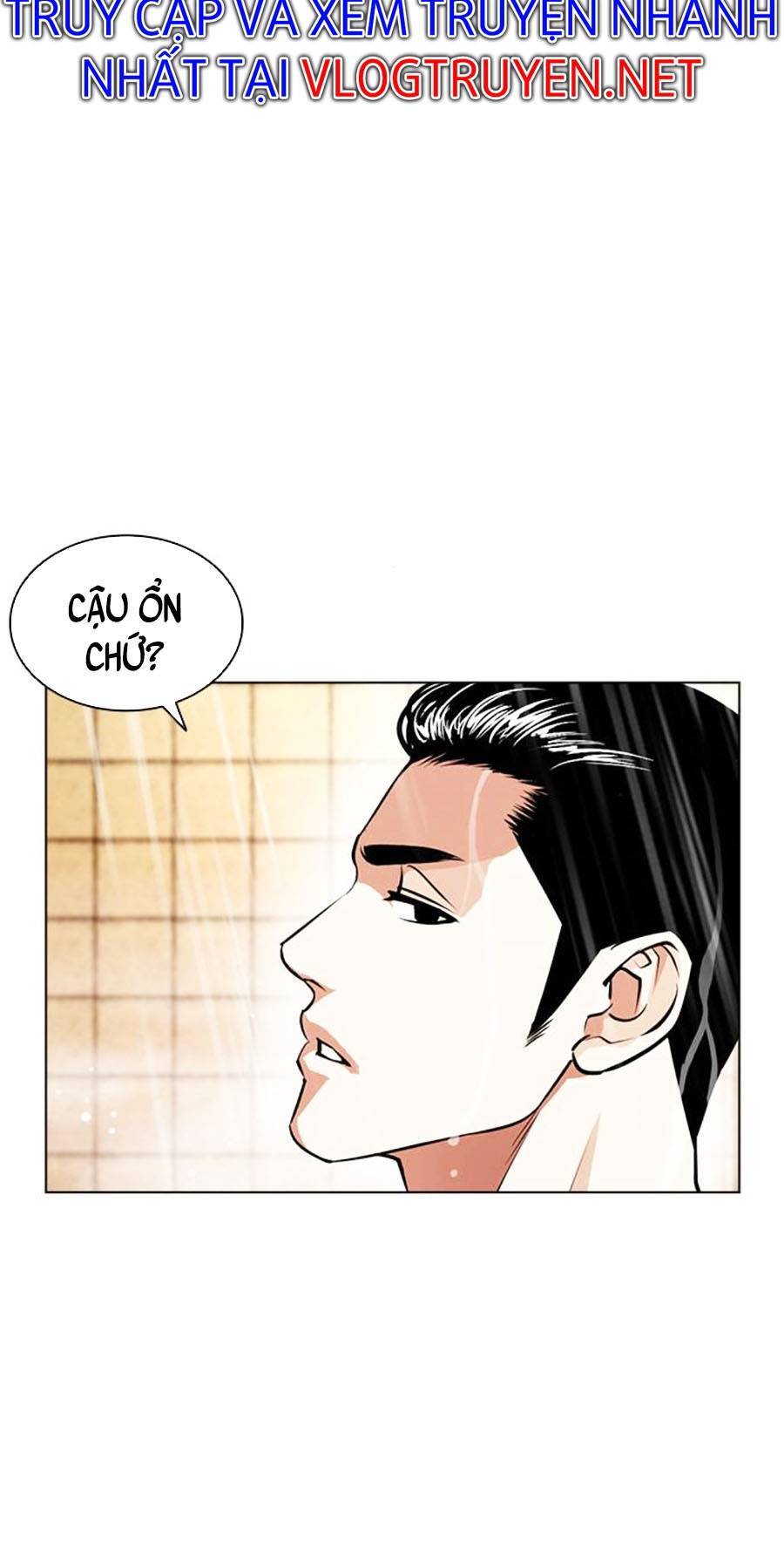 Trang 123