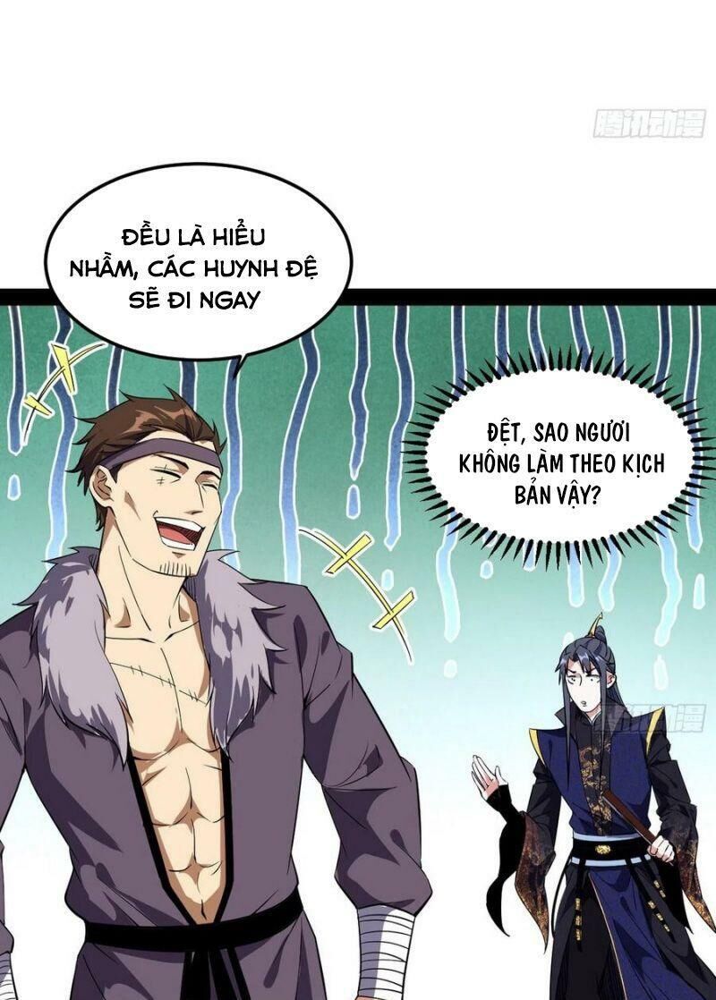 Trang 49