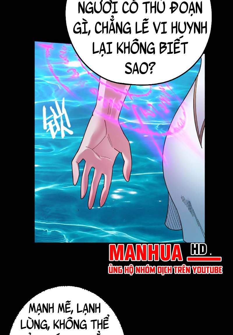 Trang 62
