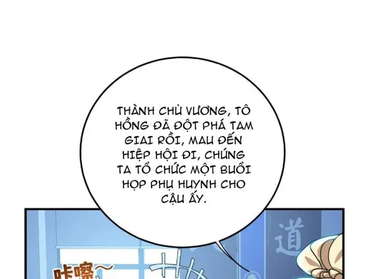 Trang 76