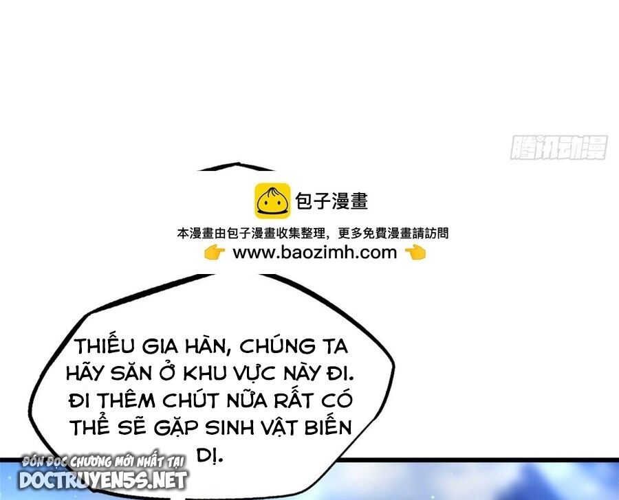 Chương 141 - trang 72