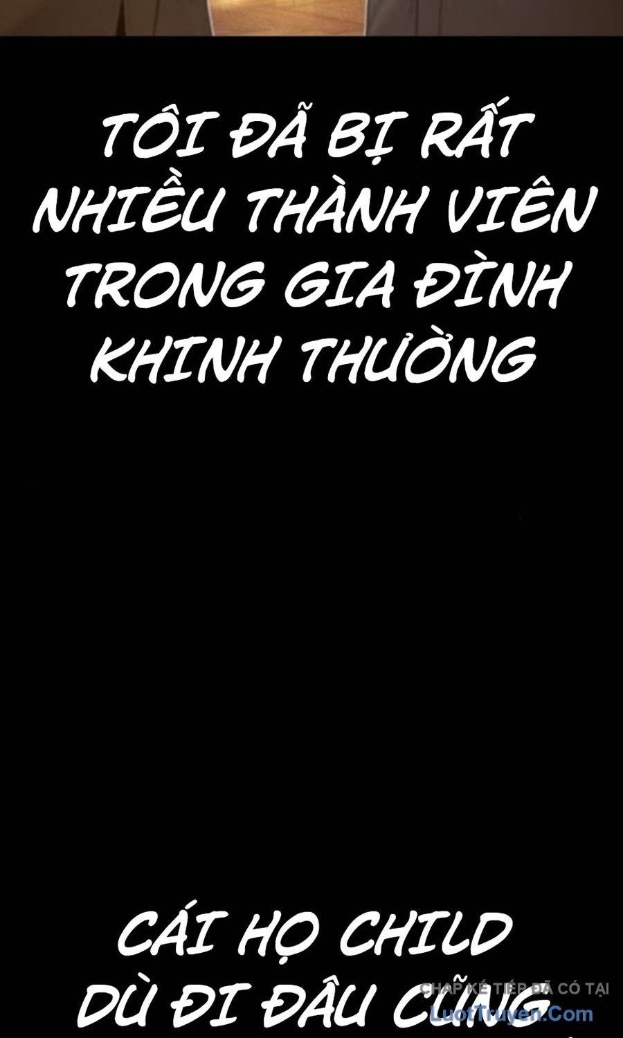 Chương 228 - trang 47