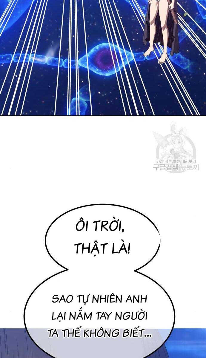 Chương 65 - trang 104