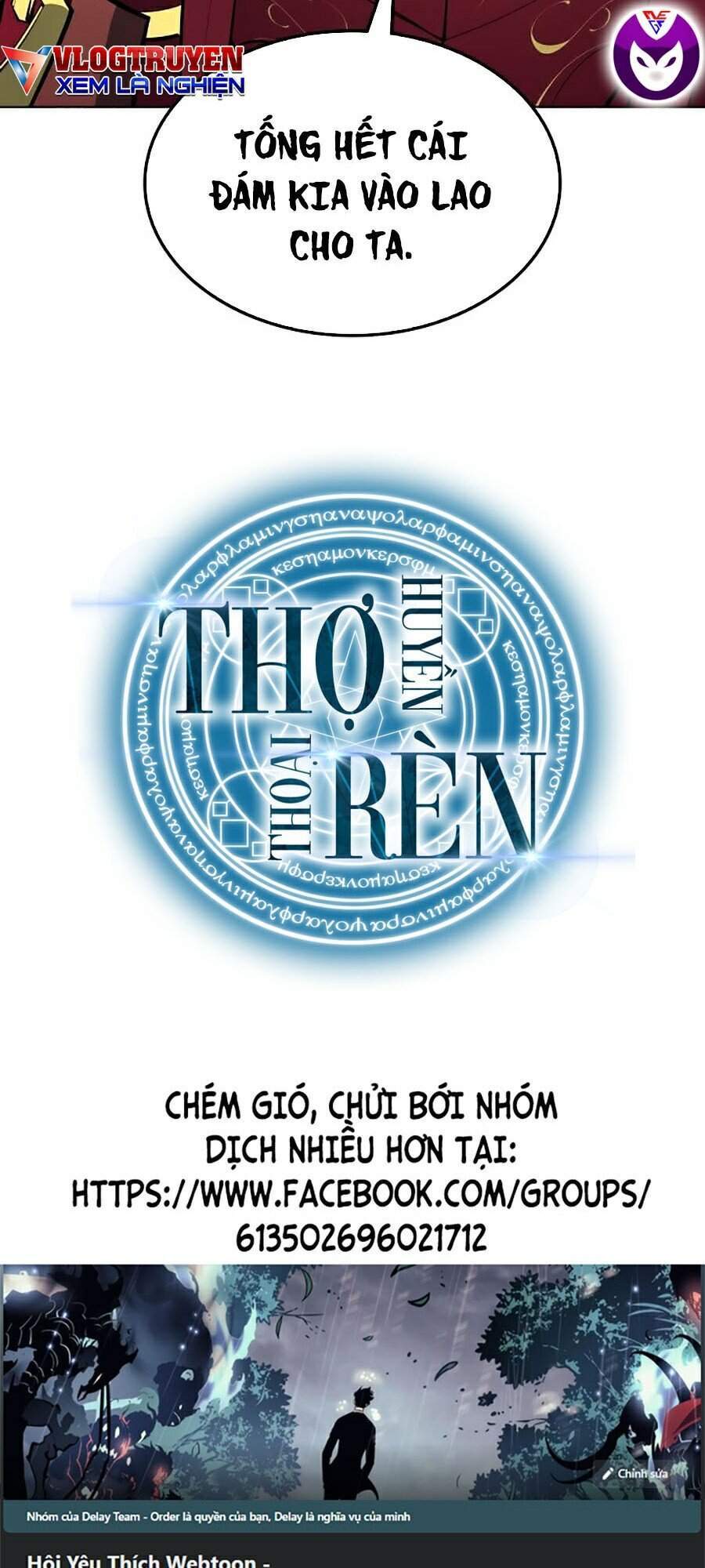 Trang 167