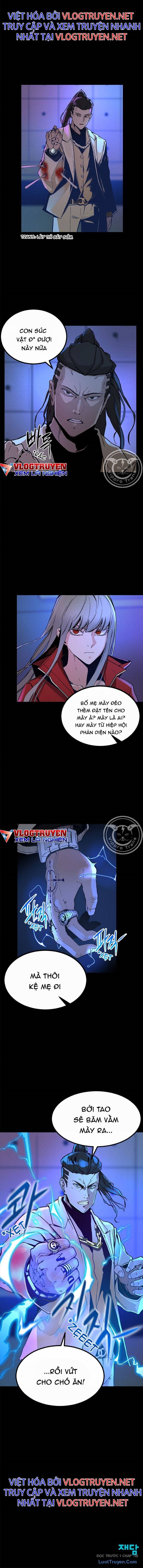 Chương 0 - trang 19