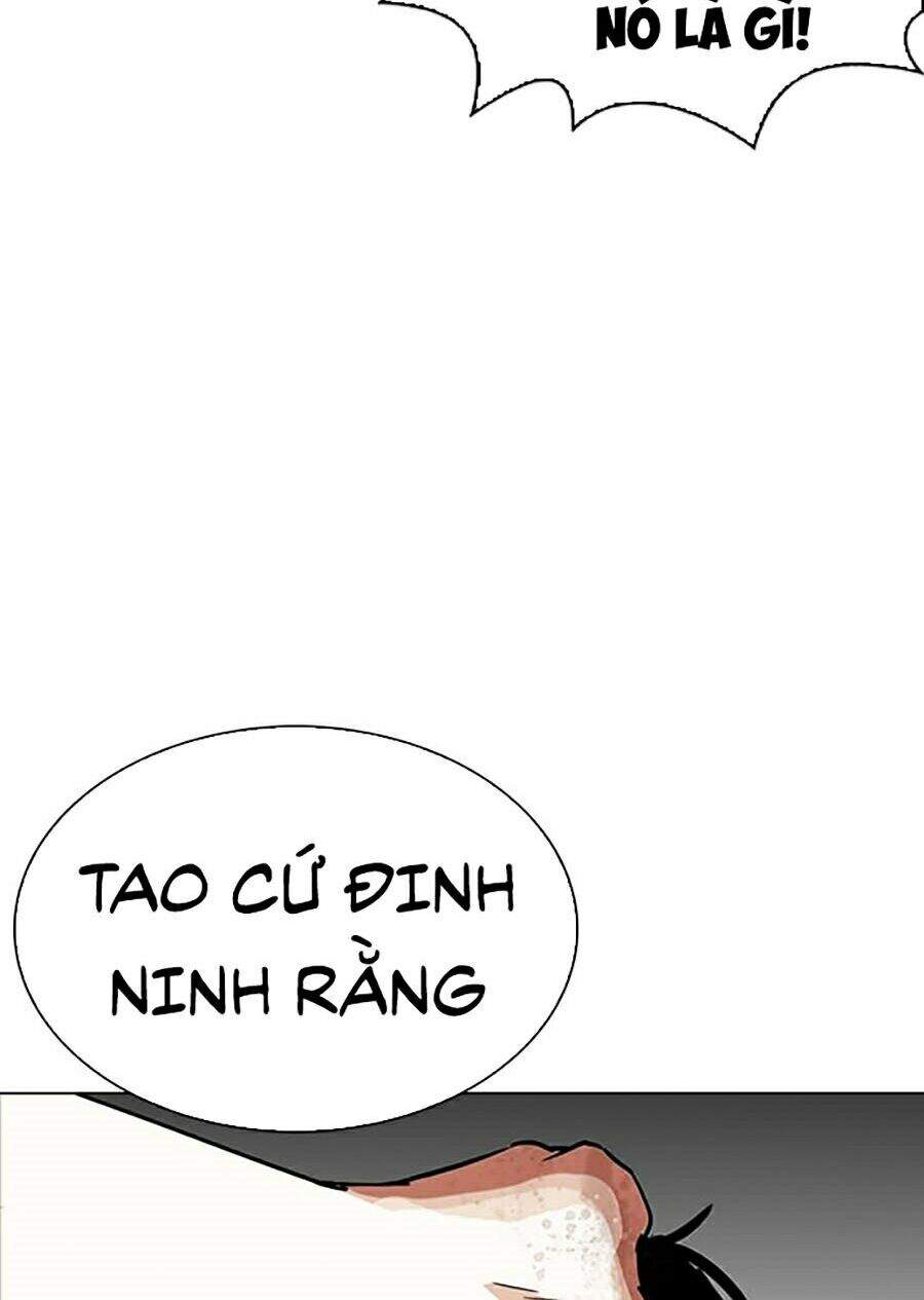 Trang 130