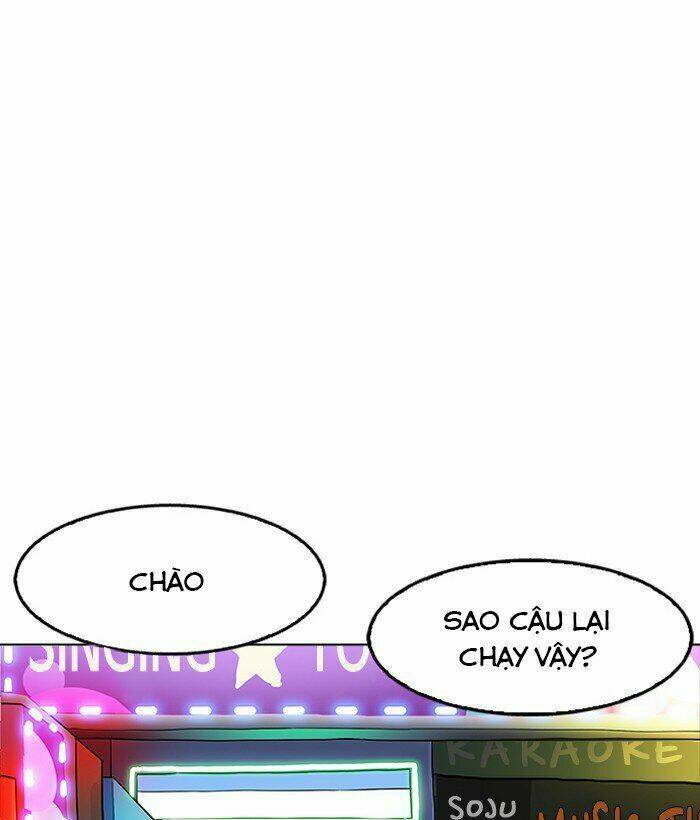 Trang 95