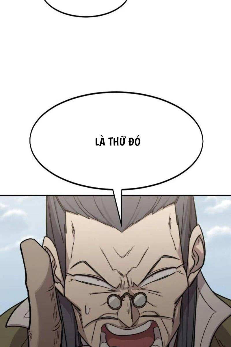 Trang 112