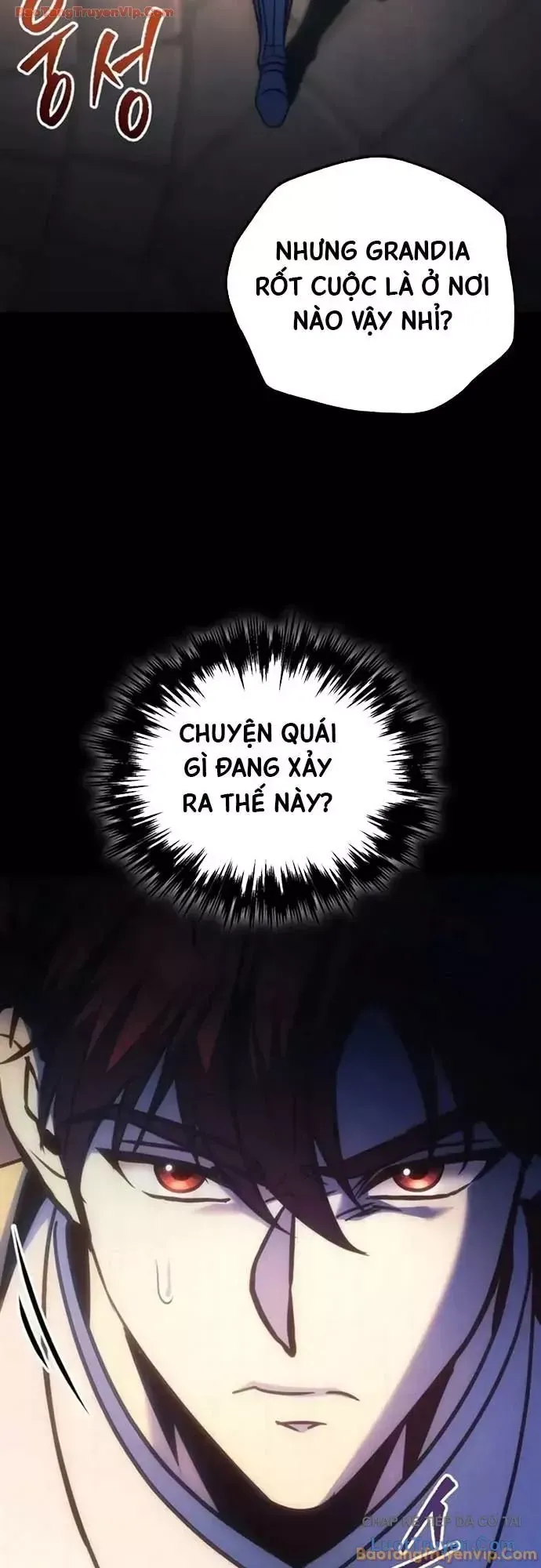 Trang 77