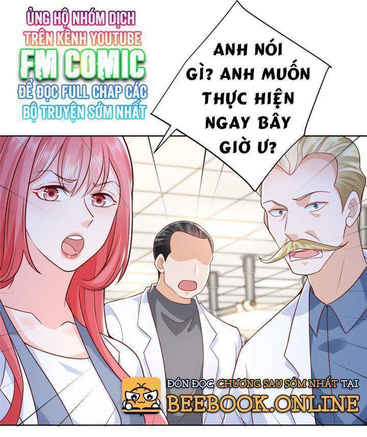 Trang 44