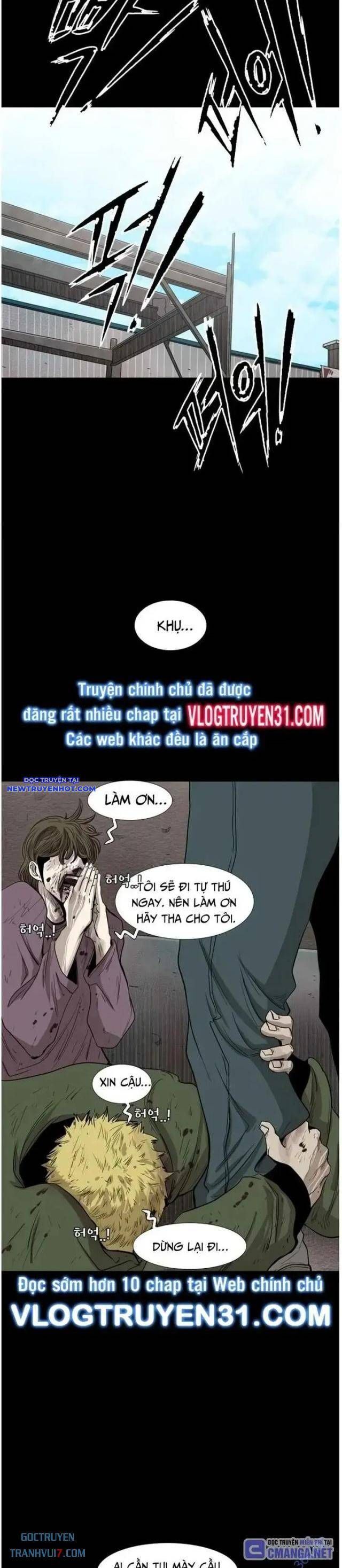 Chương 100 - trang 15