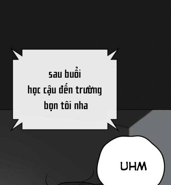 Chương 51 - trang 177