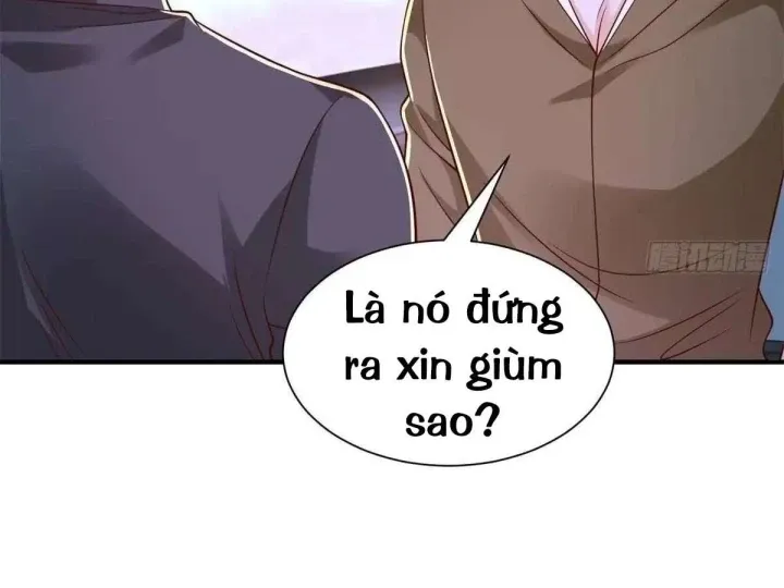 Trang 84