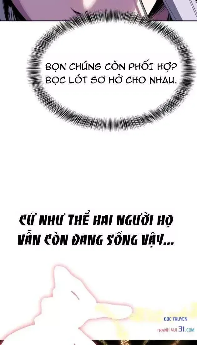 Trang 83