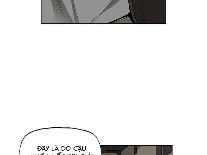 Trang 134