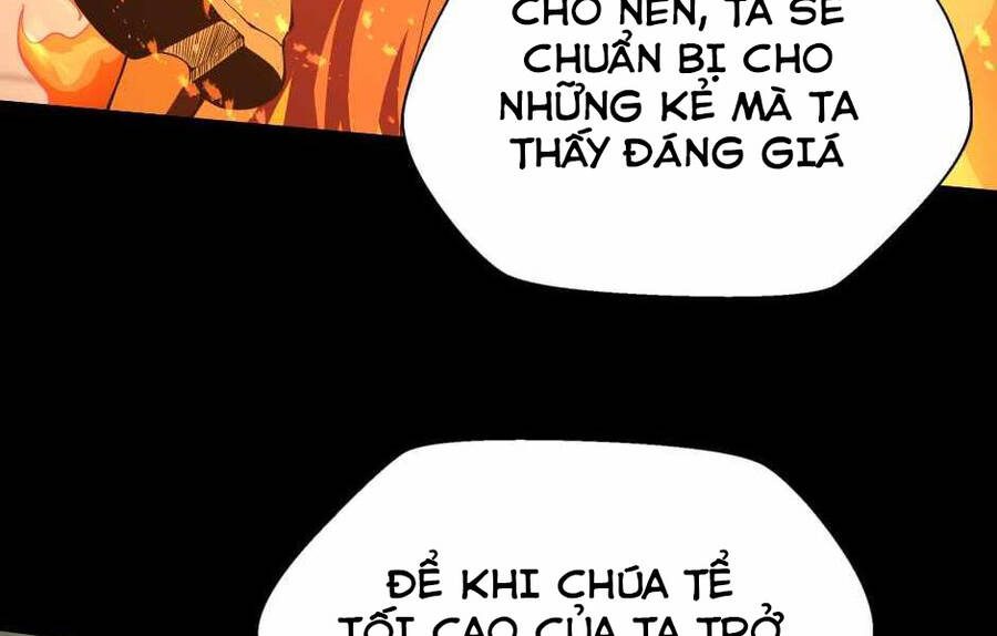Trang 115