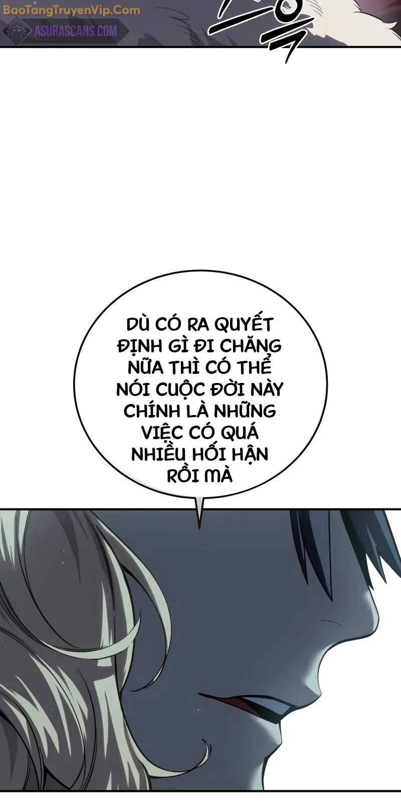 Chương 70 - trang 29