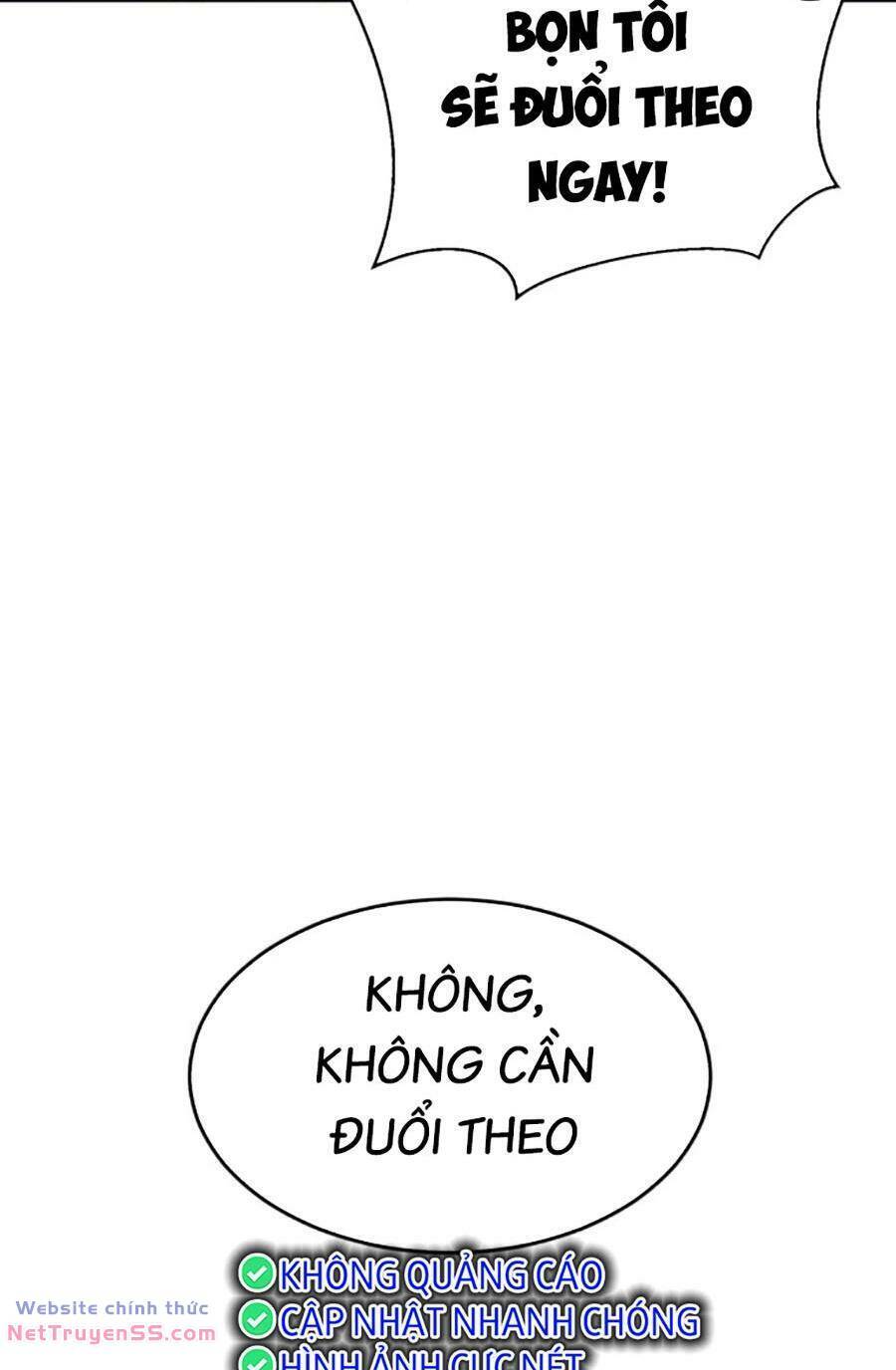 Chương 210 - trang 5