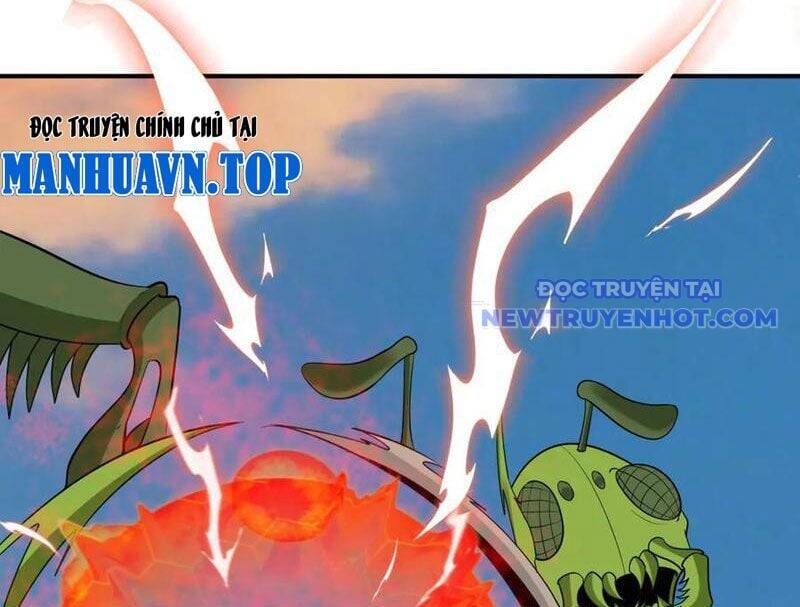 Trang 69