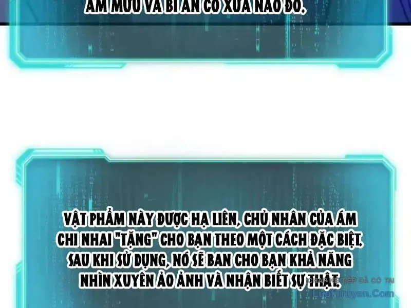 Trang 112