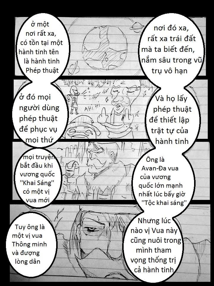 Chương 14 - trang 37