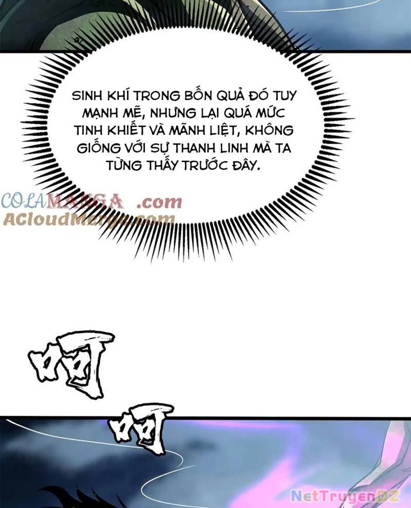 Chương 316 - trang 44