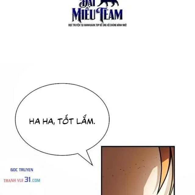 Trang 156