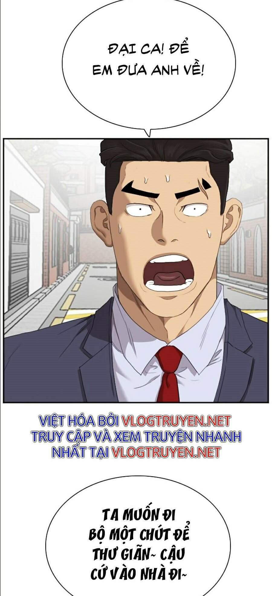 Trang 93