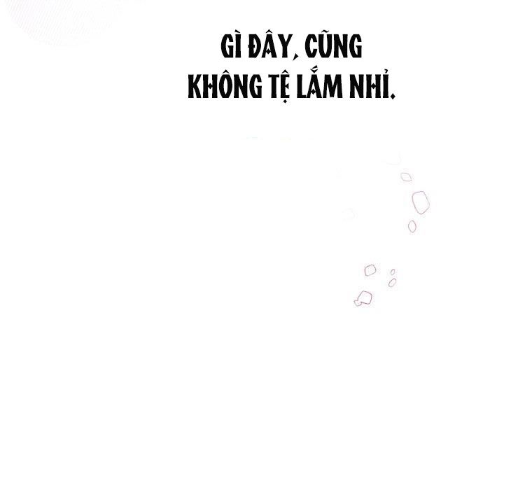 Chương 32.1 - trang 21