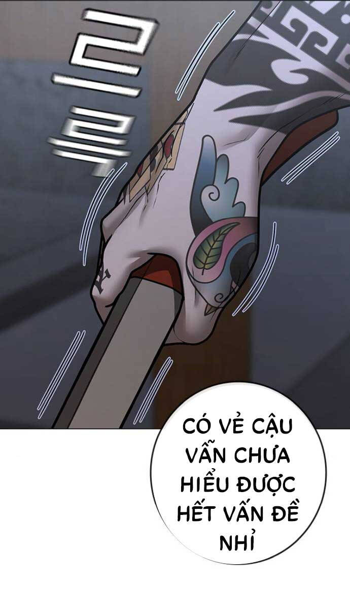 Chương 100 - trang 70
